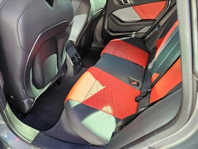 new 2026 BMW M235 Gran Coupe car, priced at $54,250