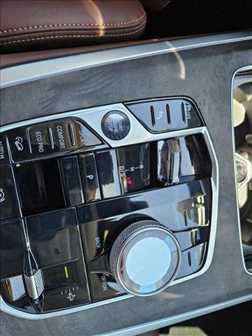 used 2024 BMW X7 car, priced at $73,992