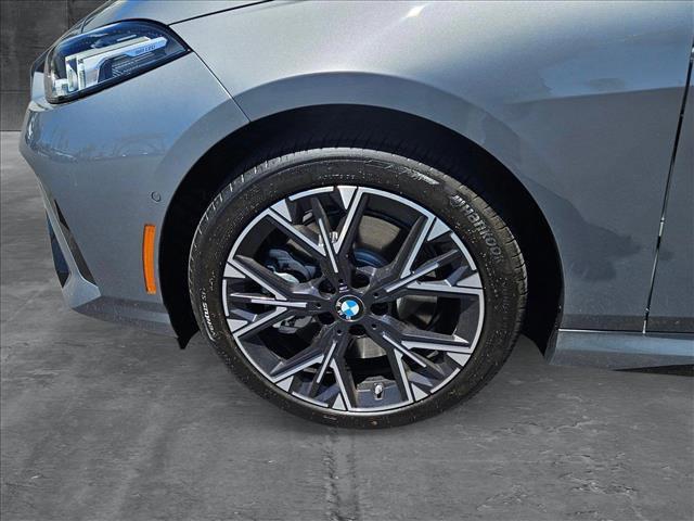 new 2026 BMW 228 Gran Coupe car, priced at $43,725