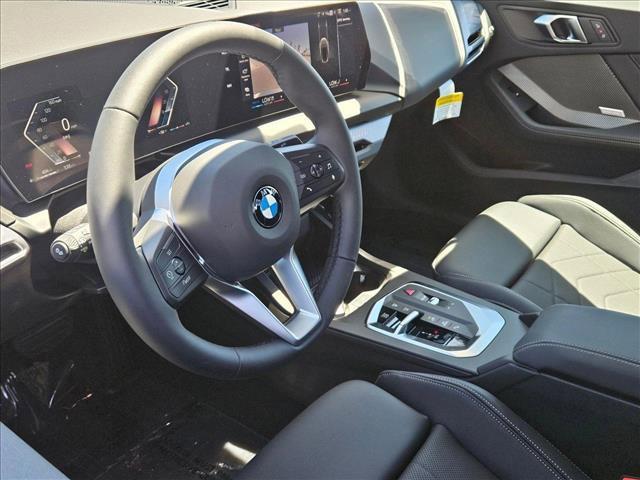 new 2026 BMW 228 Gran Coupe car, priced at $43,725