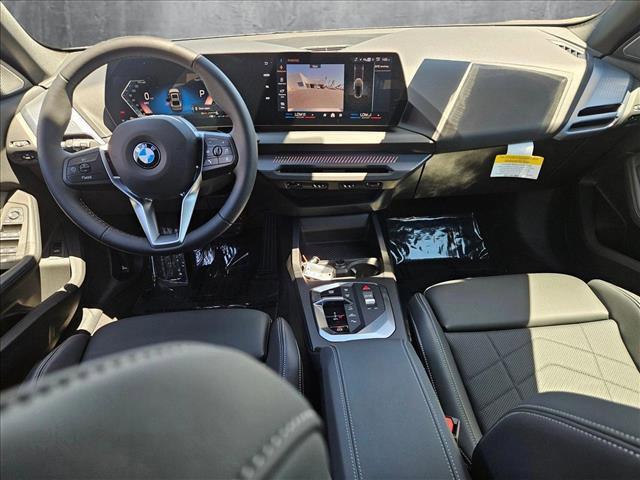 new 2026 BMW 228 Gran Coupe car, priced at $43,725