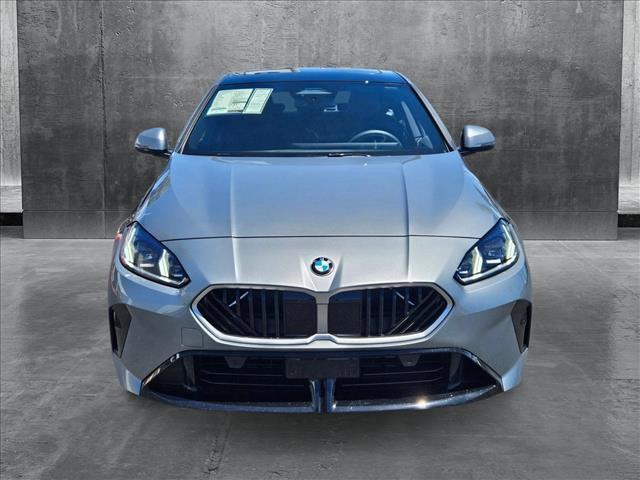 new 2026 BMW 228 Gran Coupe car, priced at $43,725