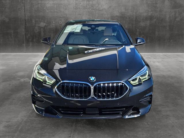 new 2024 BMW 228 Gran Coupe car, priced at $42,550