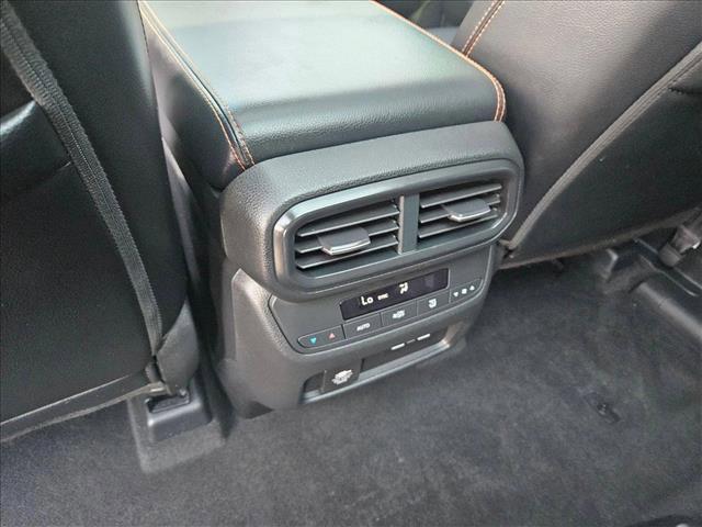 used 2023 Honda Pilot car, priced at $43,991