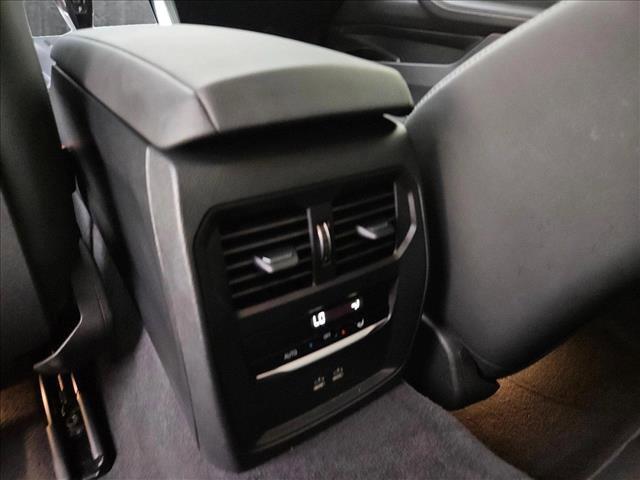 used 2023 BMW M440 car, priced at $48,991