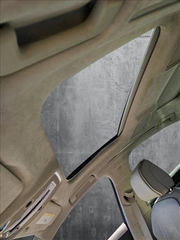 used 2019 Audi A8 car, priced at $32,664