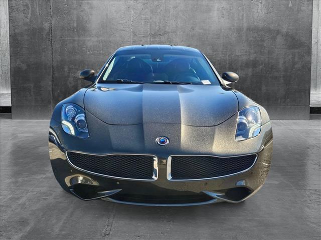 used 2019 Karma Revero car, priced at $45,237