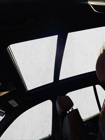 used 2021 BMW X5 car, priced at $35,970