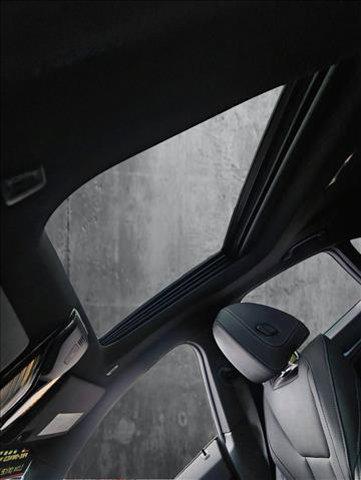 used 2023 BMW i4 Gran Coupe car, priced at $35,978