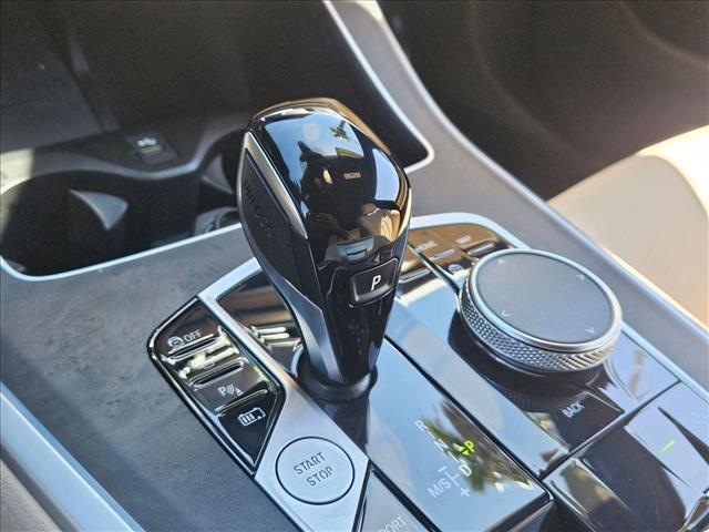 used 2022 BMW X5 PHEV car, priced at $52,998