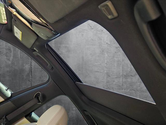 used 2023 BMW 330 car, priced at $35,992