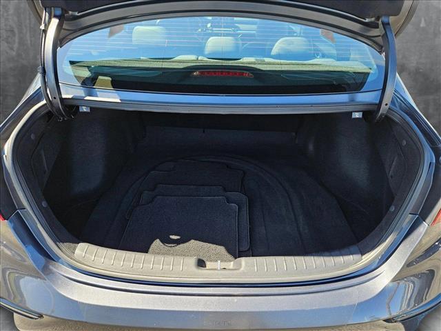 used 2020 Kia Forte car, priced at $18,554