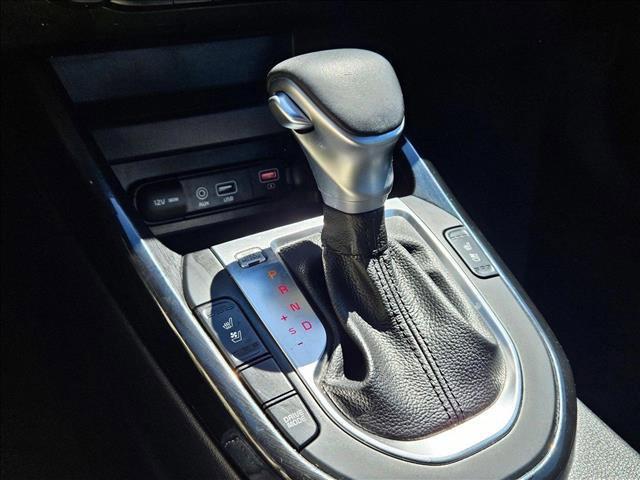 used 2020 Kia Forte car, priced at $18,554