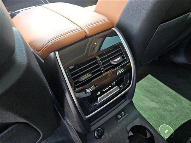 used 2023 BMW X7 car, priced at $68,997