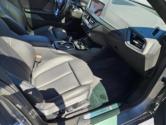 used 2024 BMW 228 Gran Coupe car, priced at $30,777