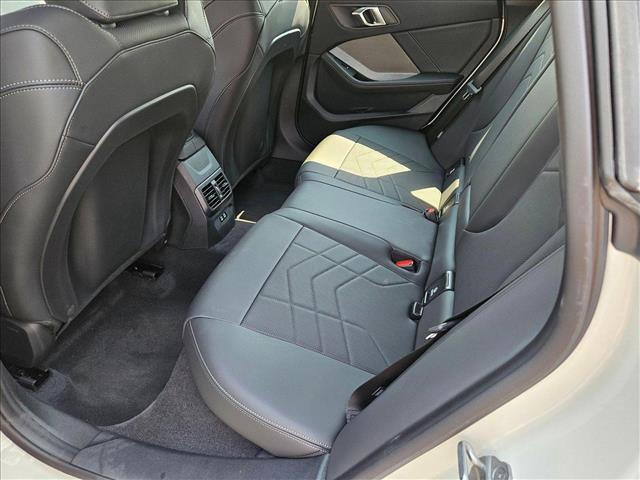 new 2026 BMW 228 Gran Coupe car, priced at $44,525