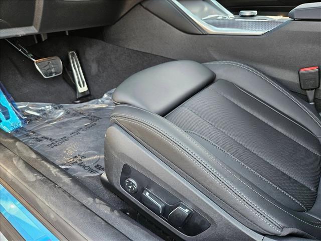 new 2026 BMW M440 car, priced at $70,865