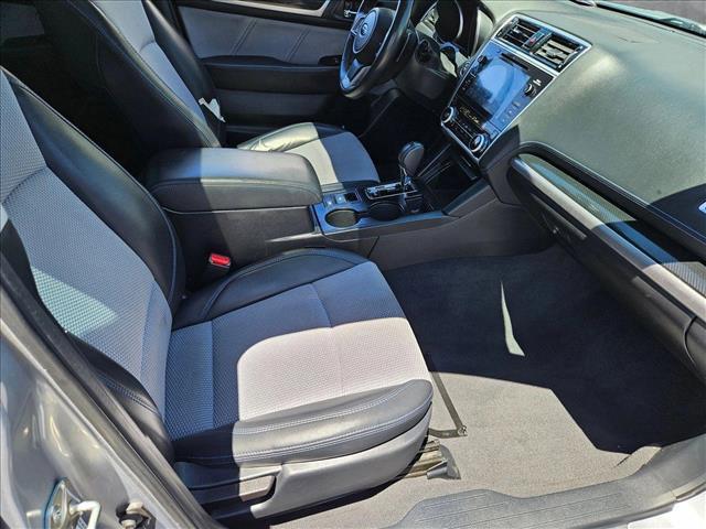 used 2019 Subaru Legacy car, priced at $18,995