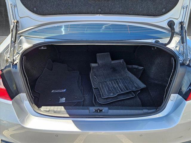 used 2019 Subaru Legacy car, priced at $18,995