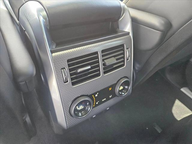 used 2019 Land Rover Range Rover Sport car, priced at $25,993