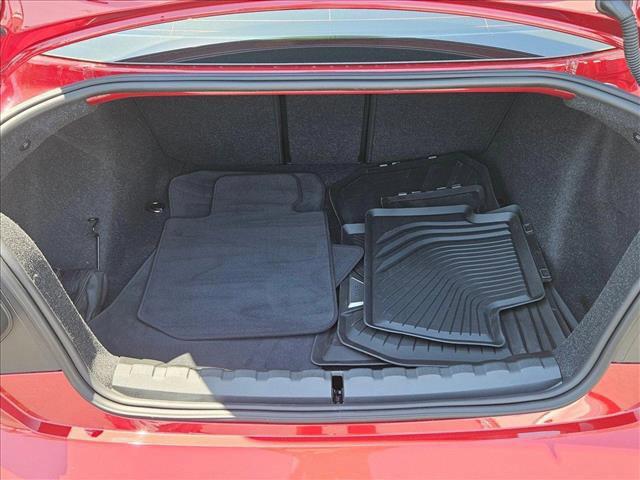 used 2025 BMW 230 car, priced at $42,997