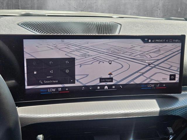 new 2026 BMW 430 car, priced at $57,570