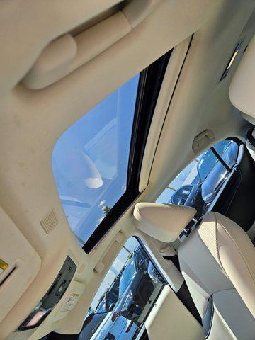 used 2022 Lexus ES 350 car, priced at $33,998
