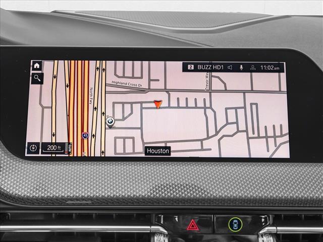 new 2026 BMW 228 Gran Coupe car, priced at $41,975