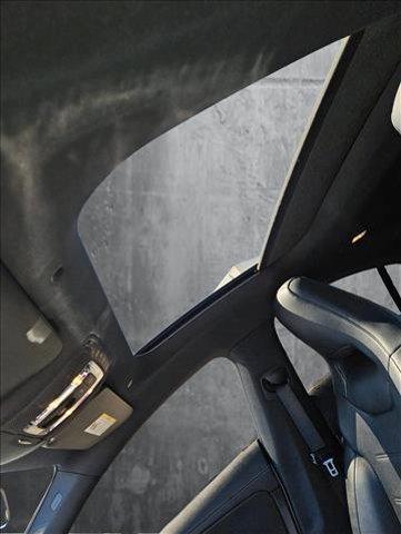 used 2020 Mercedes-Benz CLA 250 car, priced at $24,991