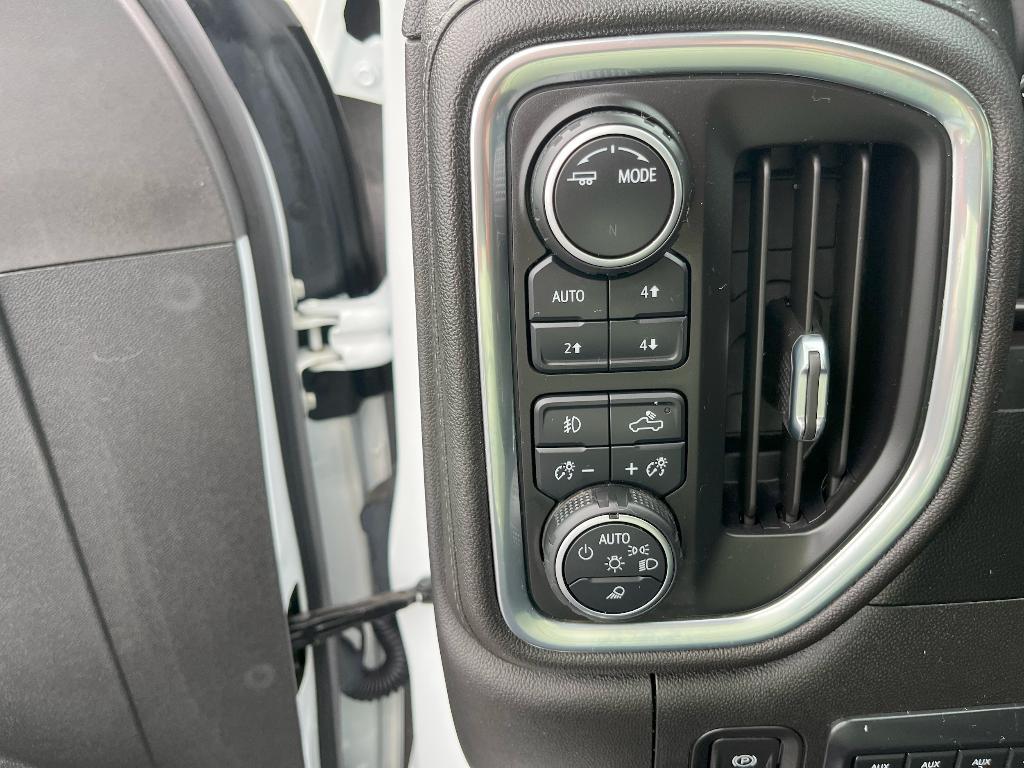 used 2022 Chevrolet Silverado 3500 car, priced at $65,999