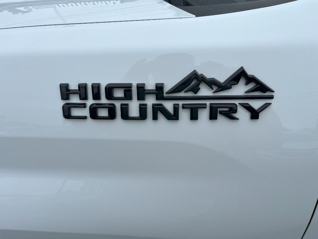 used 2022 Chevrolet Silverado 3500 car, priced at $65,999