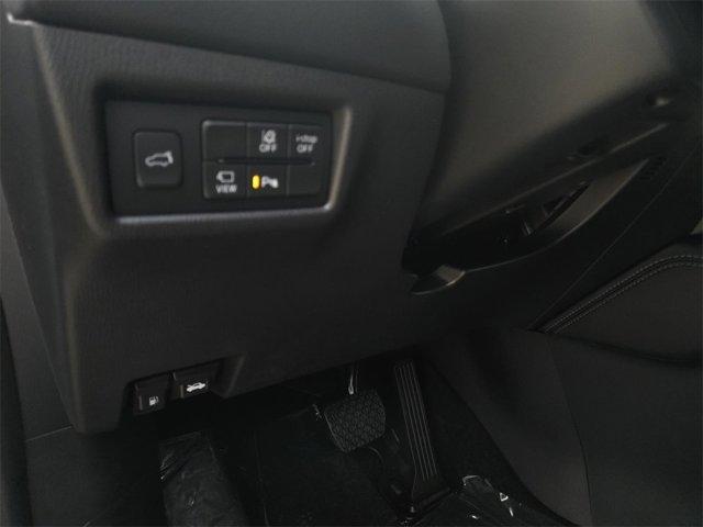 new 2025 Mazda CX-5 car, priced at $34,783