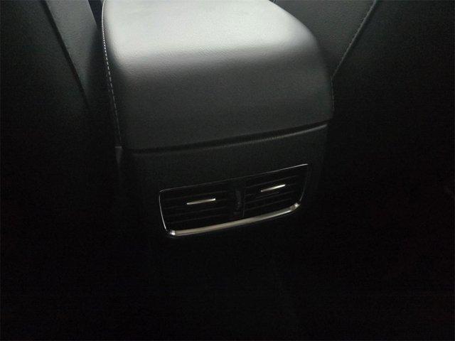 new 2025 Mazda CX-5 car, priced at $34,783