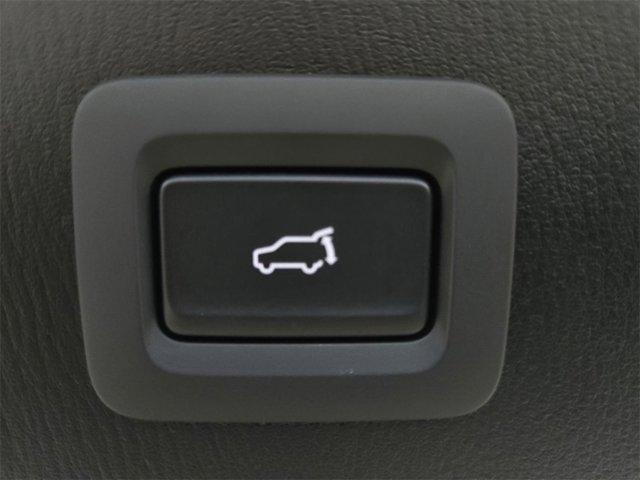 new 2025 Mazda CX-5 car, priced at $34,783