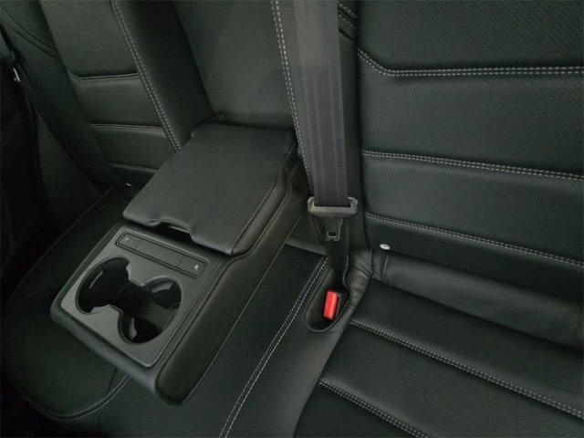 new 2025 Mazda CX-5 car, priced at $34,783