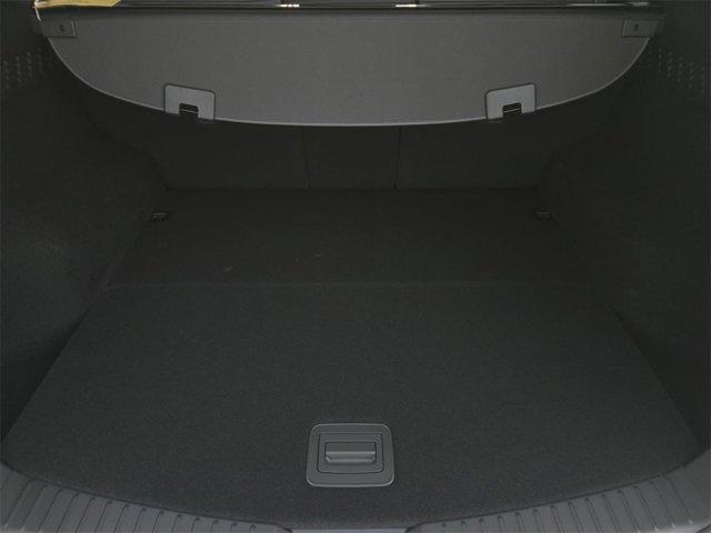 new 2025 Mazda CX-5 car, priced at $34,783