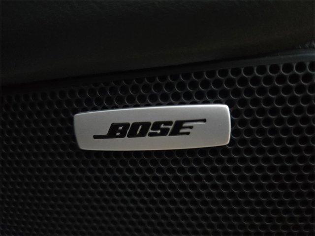 new 2025 Mazda CX-5 car, priced at $34,783