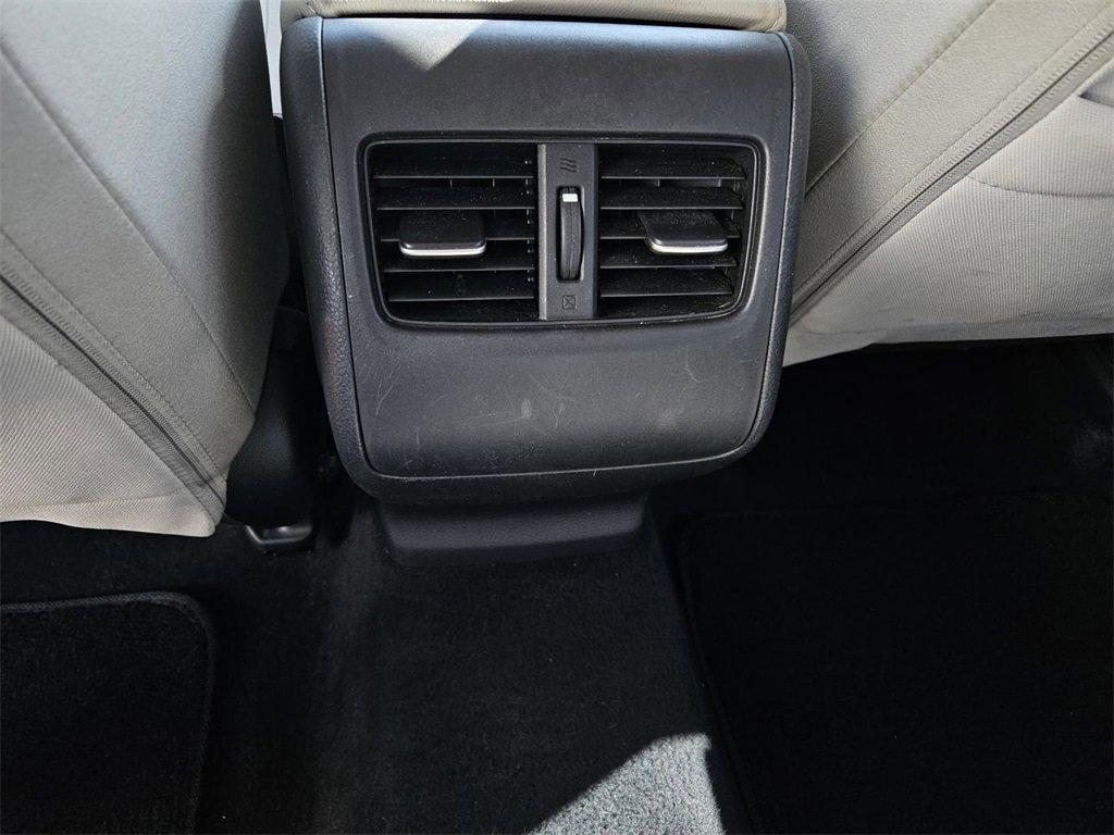 used 2018 Honda Accord car, priced at $19,900