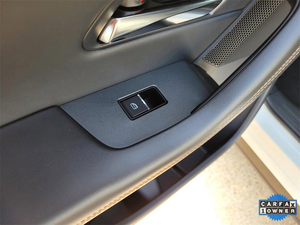 used 2025 Mazda CX-70 car, priced at $46,900