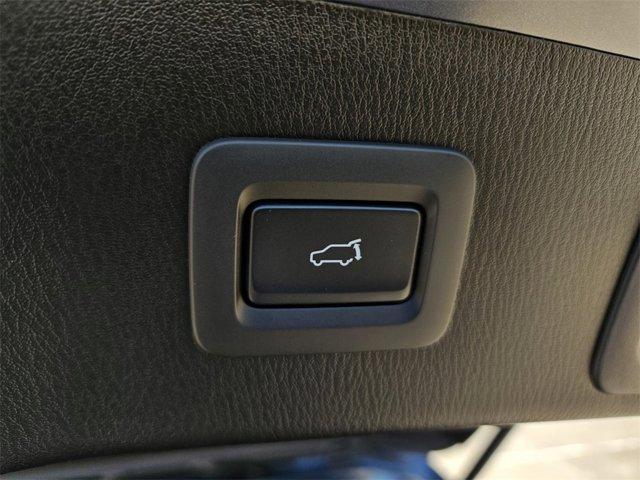 new 2025 Mazda CX-5 car, priced at $31,955