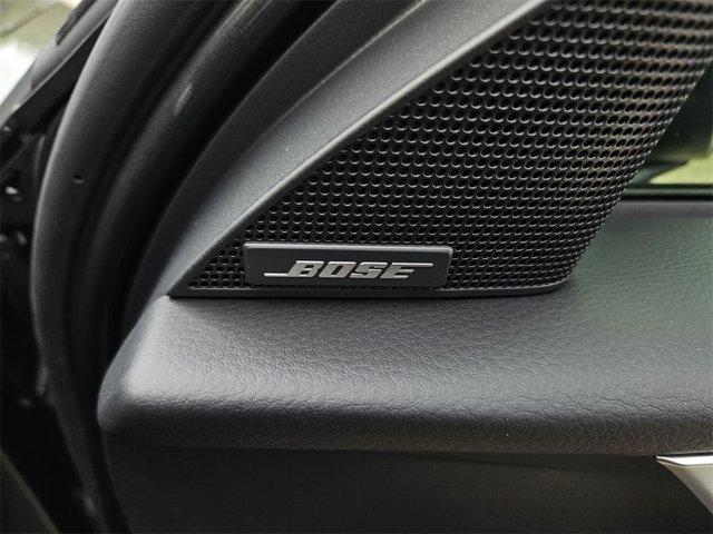 new 2026 Mazda CX-90 car, priced at $50,125