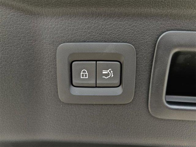 new 2026 Mazda CX-90 car, priced at $50,125