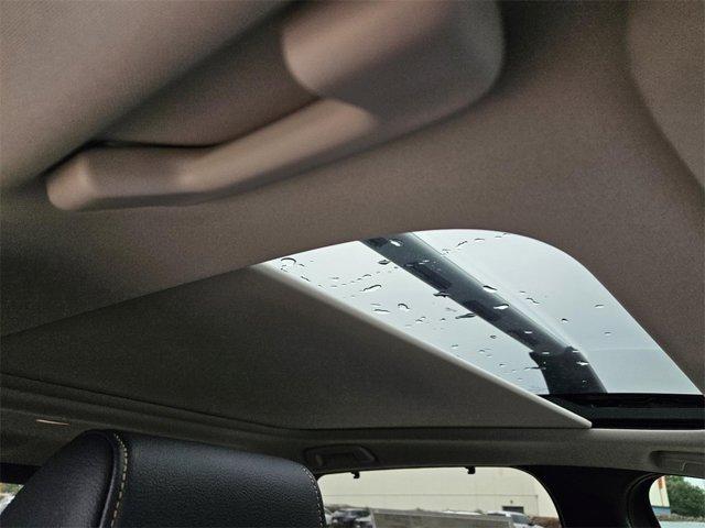 new 2026 Mazda CX-90 car, priced at $50,125