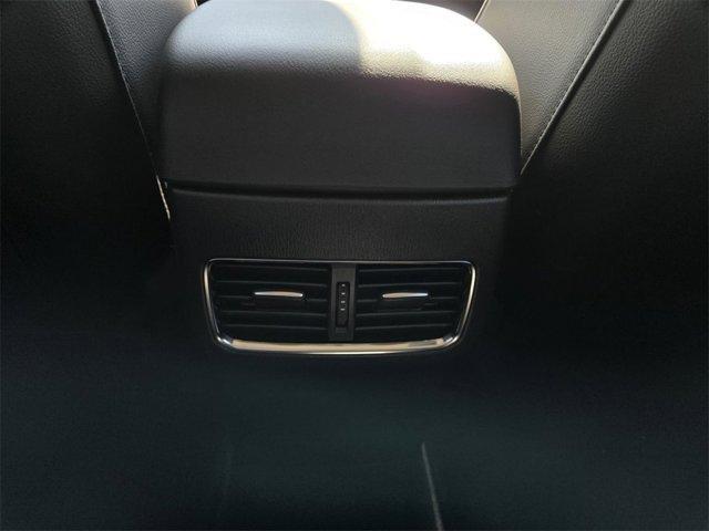 new 2025 Mazda CX-5 car, priced at $30,309