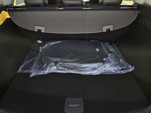 new 2025 Mazda CX-5 car, priced at $30,309