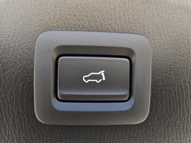 new 2025 Mazda CX-5 car, priced at $30,309