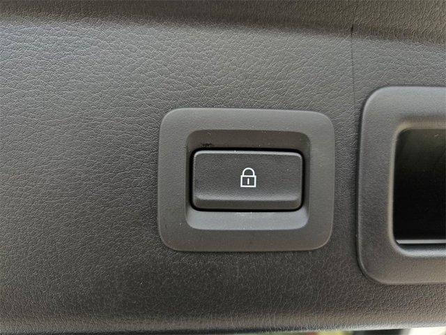 new 2026 Mazda CX-30 car, priced at $32,085