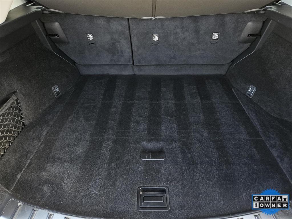 used 2024 Lexus NX 250 car, priced at $37,990