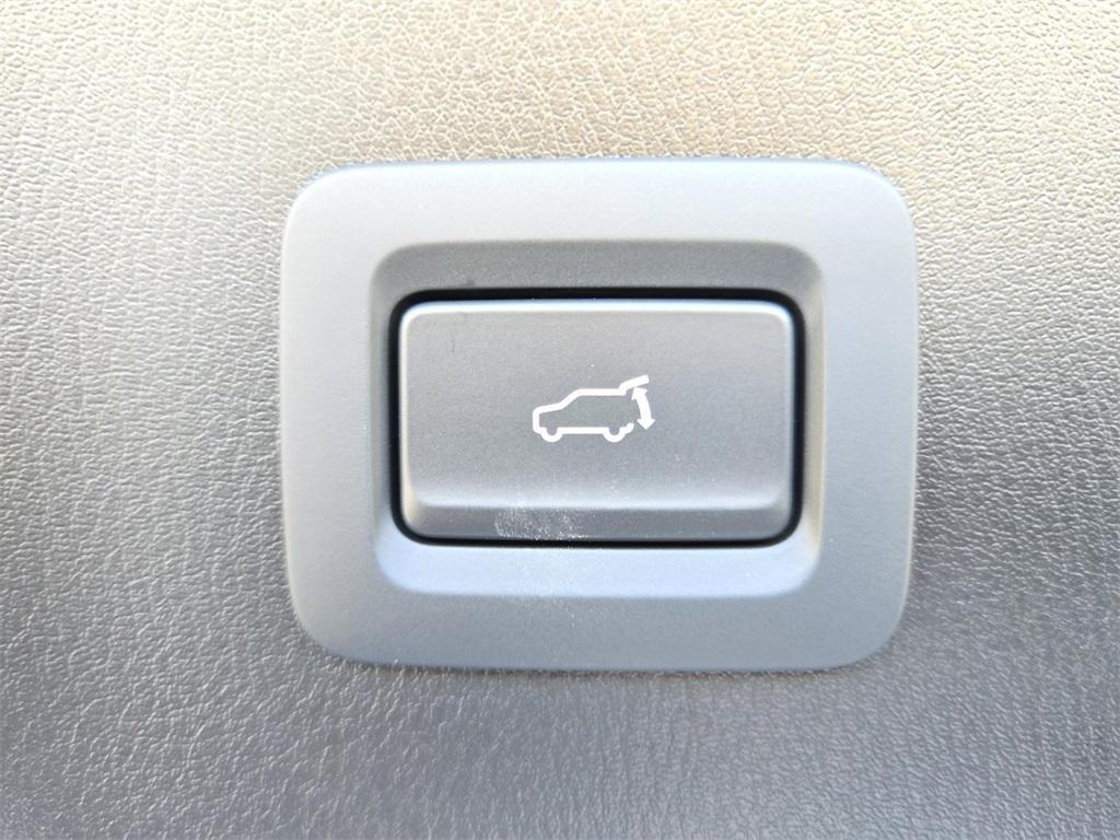 new 2025 Mazda CX-5 car, priced at $30,309