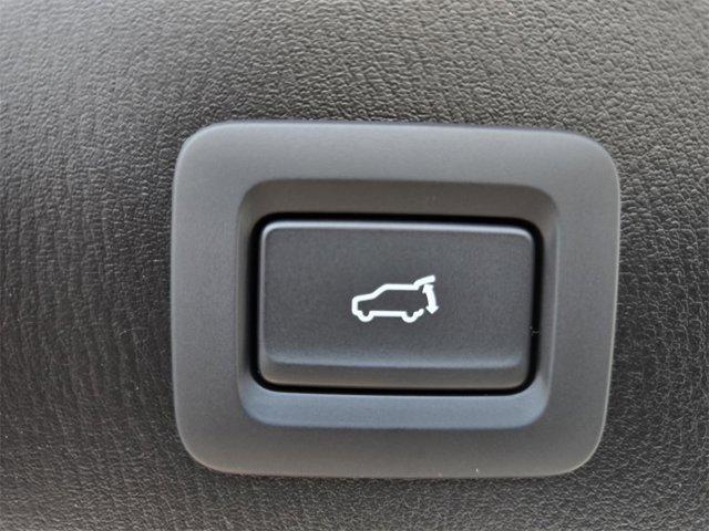 new 2025 Mazda CX-5 car, priced at $31,309